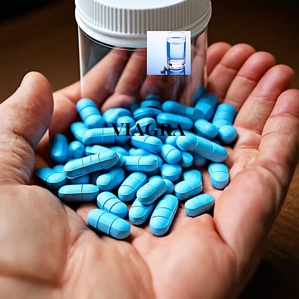 Viagra en ligne site fiable